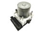 Abs-pumppu PSA FIAT 0265950319 9649988180 C8 807 Ulysse 2 46988