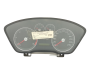 Nopeusmittari Ford Focus C-MAX 4M5T-10849-GP 27078