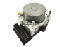 Abs-pumppu Clio 3 Renault 0265800559 8200747140 Bosch 36006