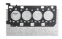 Kannentiiviste Alkuperäinen 110441649R Renault