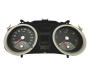 Kierroslukumittari Renault Megane 2 8200399700 D 50949