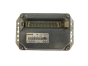 Ohjausyksikkö 00464574780 0261203861 Lancia Bosch 18357