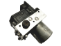 Abs-pumppu Alfa Romeo 147 46831063 0265900042 0130108078 35759