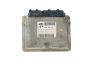 Ohjausyksikkö IAW49F.B2 46761567 Fiat Magneti Marelli 35991