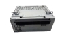 Radio-CD-soitin Ford Focus F1BT-18C815-HG AHU