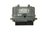 Ohjausyksikkö A6401507279 0281013022 Mercedes Bosch 18737