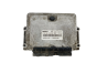 Ohjausyksikkö Fiat 46534156 0281001955 Bosch 38818