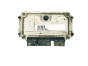 Ohjausyksikkö PSA 0261206246 9637838780id08 Bosch 33730