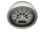 Tachometri Mini Cooper 6211 6915366 AR-0041-005
