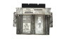 Ohjausyksikkö PSA 9646559880 9644674980-00 Sagem 21585