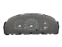 Kierroslukumittari Kia Sorento 94003-3E281 44552