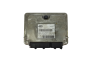 Ohjausyksikkö IAW4AF.M9 55187372 61600.627.05 Fiat Magneti Marelli 17665