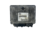 Ohjausyksikkö IAW.4AF.PP 55187374 61600.625.03 Fiat Magneti Marelli 48179