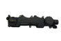 Venttiilikoppa 0248L1 9651815680 1.6 hdi 16v Citroen Peugeot