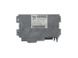 Ohjausyksikkö Fiat 46480662 IAW16F.EB 61602.102.00 Magneti Marelli 54787