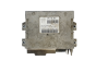 Ohjausyksikkö 7787316 IAW6F.SB Fiat Magneti Marelli 38096