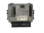 Ohjausyksikkö Fiat 51798819 0281012865 4834A3ACM Bosch 52834