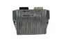 Ohjausyksikkö 73811302 9624217180 PSA Valeo 53442