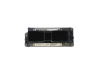 Ohjausyksikkö 61600.376.02 46808846 IAW59F.M3 Fiat Magneti Marelli 39246