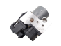 Abs-pumppu Renault Clio 2 8200085584 0273004621 0265216872 2565