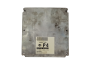 Ohjausyksikkö 23710AU601 275800-1363 Nissan Denso 3112