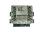 Ohjausyksikkö 8V21-12A650-EB 5WS40584B-T Ford Continental 33173