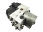 Abs-pumppu Opel Zafira Astra G 90581417 0265216651 46221