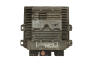 Ohjausyksikkö 2S6A-12A650-BG 5WS40027G-T SID 802 Ford Siemens 16367