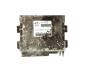 Ohjausyksikkö 61602.047.01 IAW6F.SF SEAT Magneti Marelli 25524