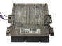 Ohjausyksikkö Renault 237102426R S180153104A 237101908R Continental