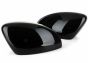 Peilin Kuori Uusi Alkuperäinen Peugeot 308 1607482080