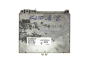 Ohjausyksikkö S101729102D 7700854160 7700858257 Renault Siemens 25917