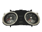 Kierroslukumittari Renault Megane 2 8200364007 59492