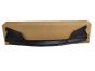 Rintapelti Alkuperäinen 8251V3 96583760XT Citroen