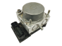 Abs-pumppu Fiorino Bipper Nemo 51879971 0265801079 65727