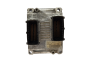 Ohjausyksikkö ME731HA004 0261206715 00735018150 Alfa Romeo Bosch 16857