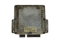 Ohjausyksikkö 0280010815 9644704480 9640938680 PSA Bosch 14069