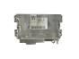 Ohjausyksikkö IAW16F.EB 46467018 61602.063.02 Fiat Magneti Marelli 57690