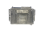 Ohjausyksikkö S115301102C 7700110372 7700110935 Renault Siemens 55898