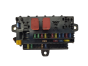 Moduuli 1332053080 Fiat PSA 2606