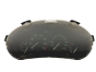 Nopeusmittari Peugeot 206 9645096180 503000300001 40878
