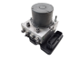 Abs-pumppu Citan Kangoo 2 476602079R 476608101R 0265956403