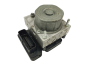 Abs-pumppu Fiat Panda 52093160 0265290844 Bosch 62154
