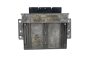 Ohjausyksikkö 9651500880 9644625680 21584350-8 PSA Sagem 52825