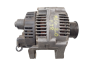Laturi Renault 7700857073 2541903A 110A Valeo