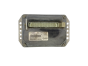 Ohjausyksikkö 00077971390 0261203498 Fiat Bosch 55110