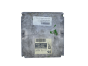 Ohjausyksikkö 89661-13060 175800-5211 Toyota Denso 63020