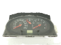 Kierroslukumittari Nissan Micra AX701 26843