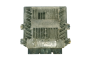 Ohjausyksikkö 5WS40303H-T 4M51-12A650-JH Ford Siemens 33349