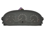 Kierroslukumittari Renault Megane 7700839646 09046439902 23182